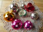 glass-ornaments